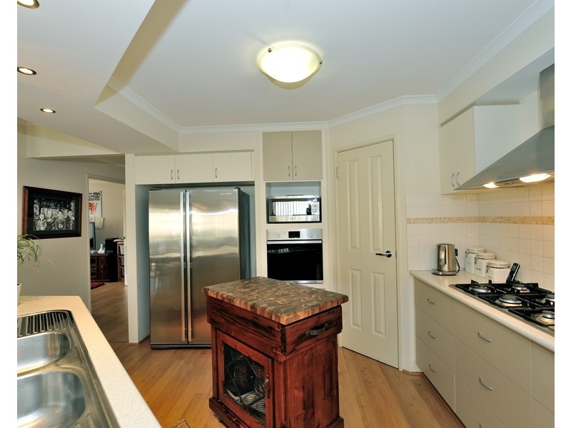 34 Coates Avenue, Baldivis WA 6171