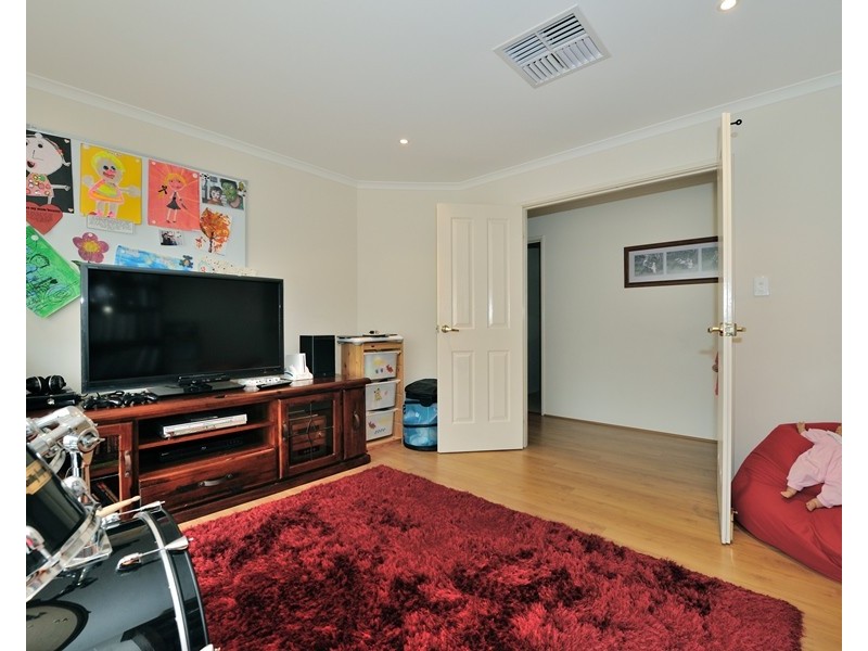 34 Coates Avenue, Baldivis WA 6171