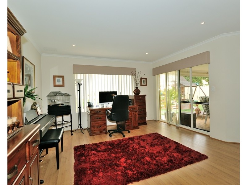 34 Coates Avenue, Baldivis WA 6171