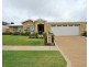 34 Coates Avenue, Baldivis WA 6171