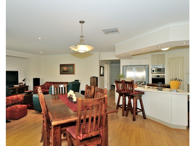 34 Coates Avenue, Baldivis WA 6171