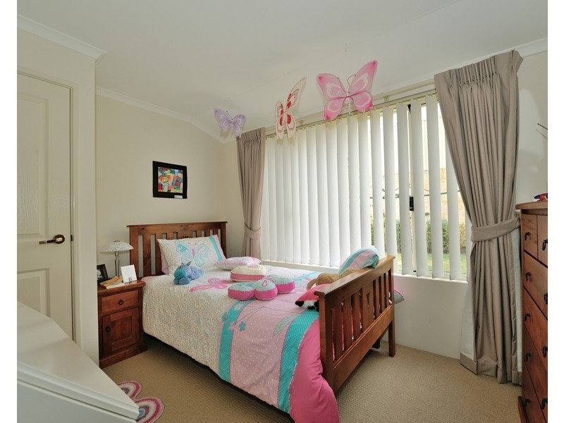 34 Coates Avenue, Baldivis WA 6171