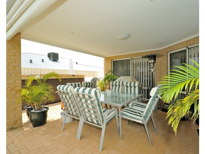 34 Coates Avenue, Baldivis WA 6171