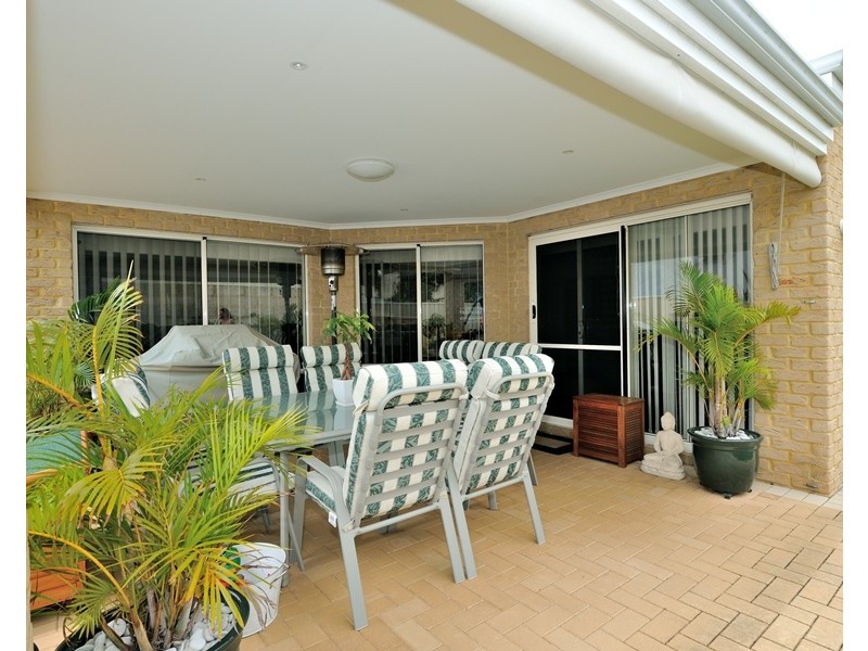 34 Coates Avenue, Baldivis WA 6171