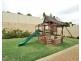 34 Coates Avenue, Baldivis WA 6171