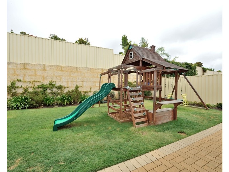 34 Coates Avenue, Baldivis WA 6171