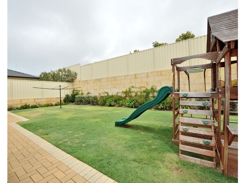 34 Coates Avenue, Baldivis WA 6171