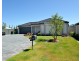 18 Oleander Avenue, Rockingham WA 6168