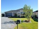 18 Oleander Avenue, Rockingham WA 6168