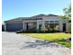 18 Oleander Avenue, Rockingham WA 6168