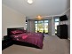 18 Oleander Avenue, Rockingham WA 6168