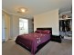18 Oleander Avenue, Rockingham WA 6168