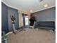 18 Oleander Avenue, Rockingham WA 6168