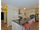 18 Oleander Avenue, Rockingham WA 6168
