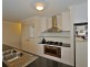 18 Oleander Avenue, Rockingham WA 6168