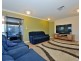 18 Oleander Avenue, Rockingham WA 6168