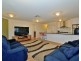 18 Oleander Avenue, Rockingham WA 6168