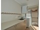 18 Oleander Avenue, Rockingham WA 6168