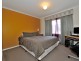 18 Oleander Avenue, Rockingham WA 6168