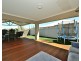 18 Oleander Avenue, Rockingham WA 6168