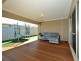 18 Oleander Avenue, Rockingham WA 6168