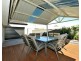 18 Oleander Avenue, Rockingham WA 6168