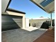 18 Oleander Avenue, Rockingham WA 6168