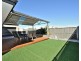 18 Oleander Avenue, Rockingham WA 6168