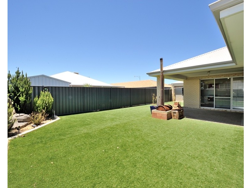 27 Kempeana Way, Baldivis WA 6171