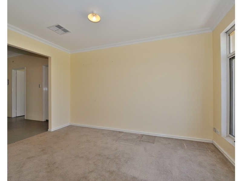27 Kempeana Way, Baldivis WA 6171