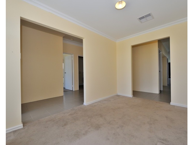 27 Kempeana Way, Baldivis WA 6171