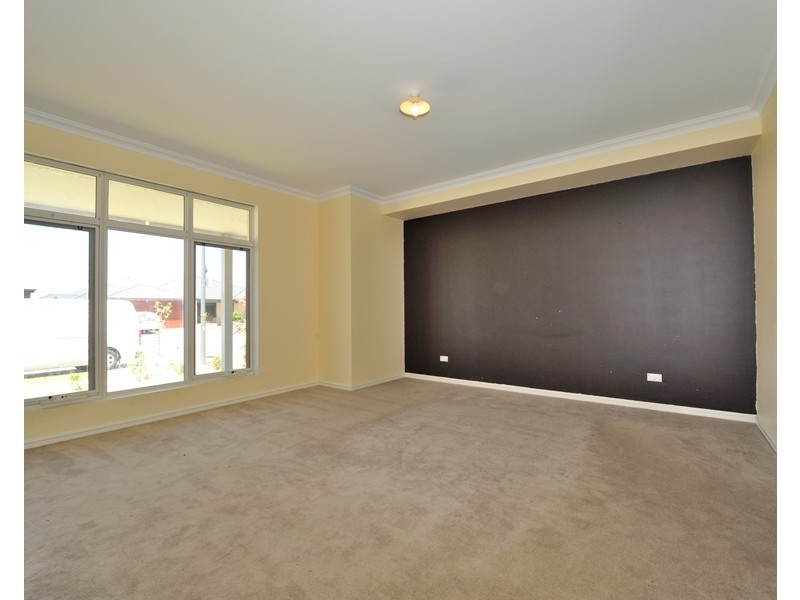 27 Kempeana Way, Baldivis WA 6171