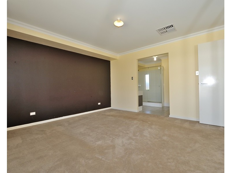 27 Kempeana Way, Baldivis WA 6171