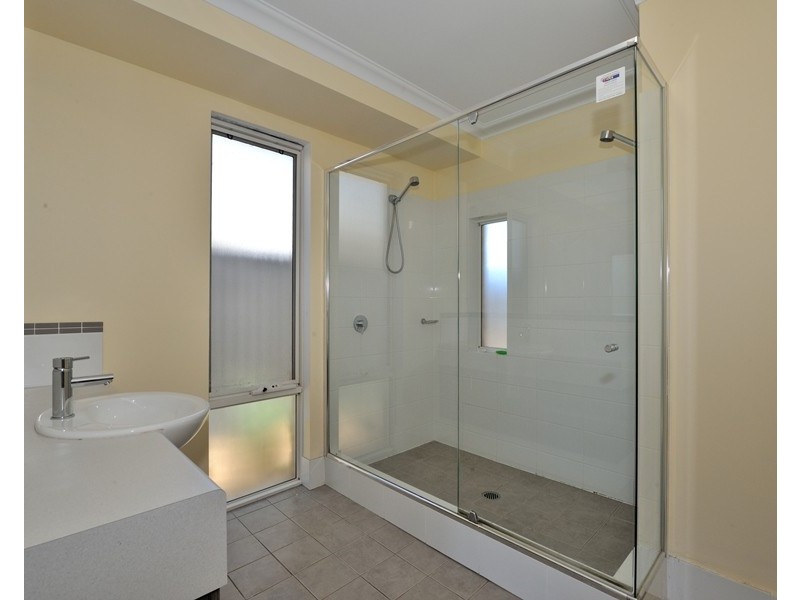 27 Kempeana Way, Baldivis WA 6171