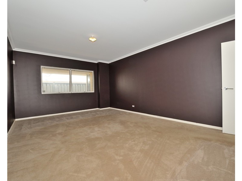 27 Kempeana Way, Baldivis WA 6171