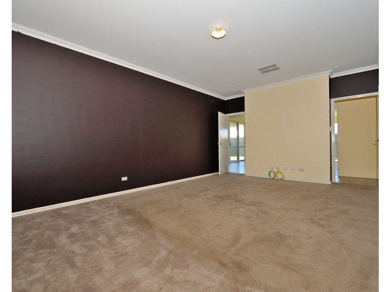 27 Kempeana Way, Baldivis WA 6171