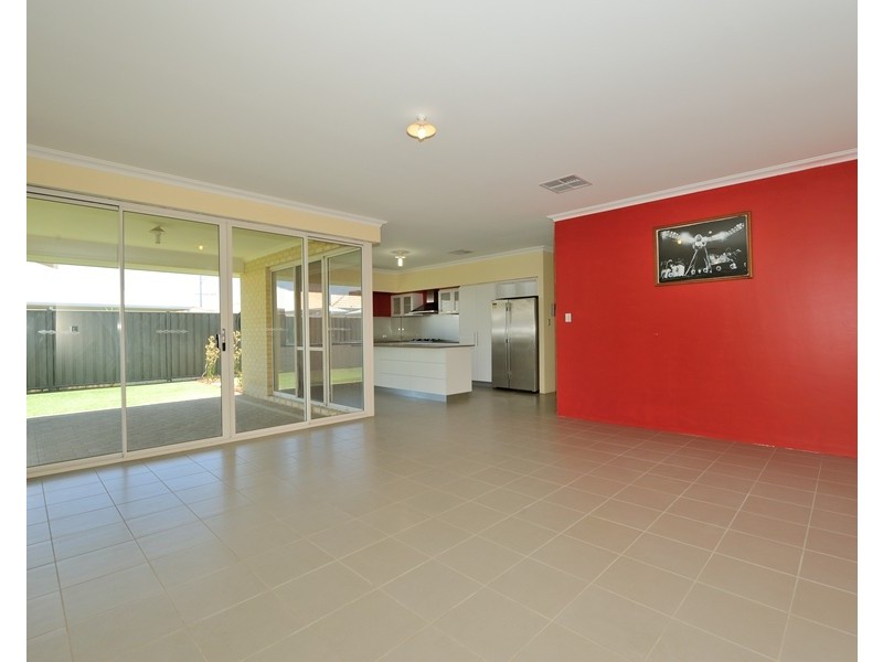 27 Kempeana Way, Baldivis WA 6171