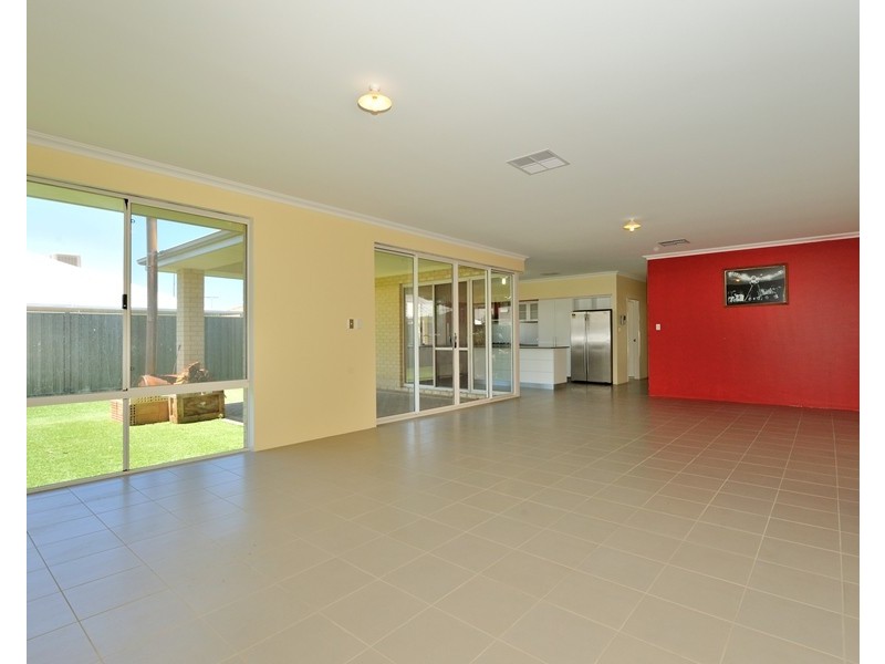 27 Kempeana Way, Baldivis WA 6171