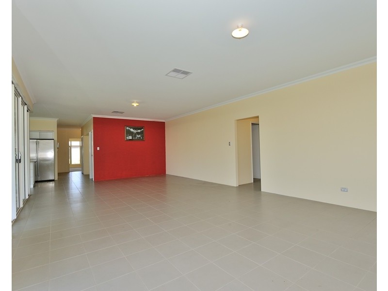 27 Kempeana Way, Baldivis WA 6171