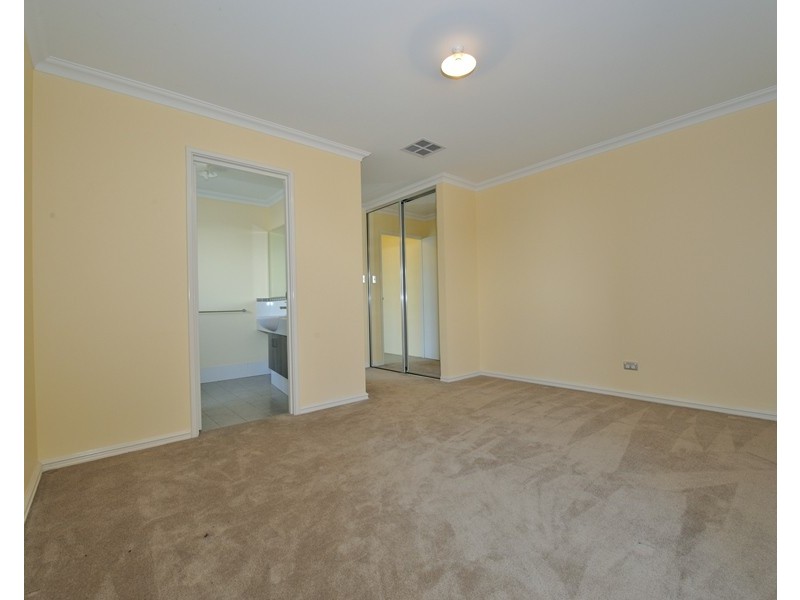 27 Kempeana Way, Baldivis WA 6171