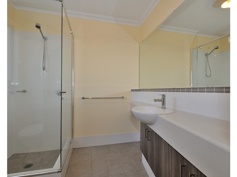 27 Kempeana Way, Baldivis WA 6171