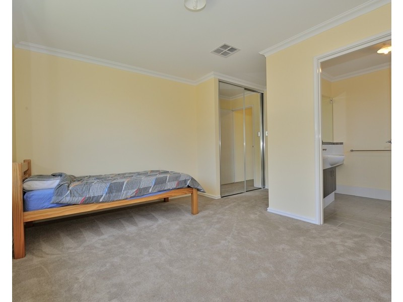 27 Kempeana Way, Baldivis WA 6171