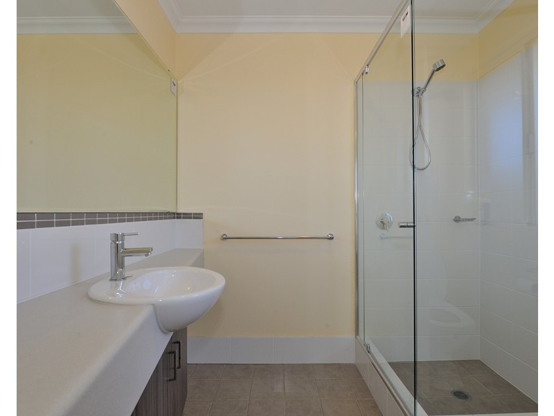 27 Kempeana Way, Baldivis WA 6171