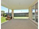 27 Kempeana Way, Baldivis WA 6171