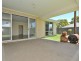 27 Kempeana Way, Baldivis WA 6171