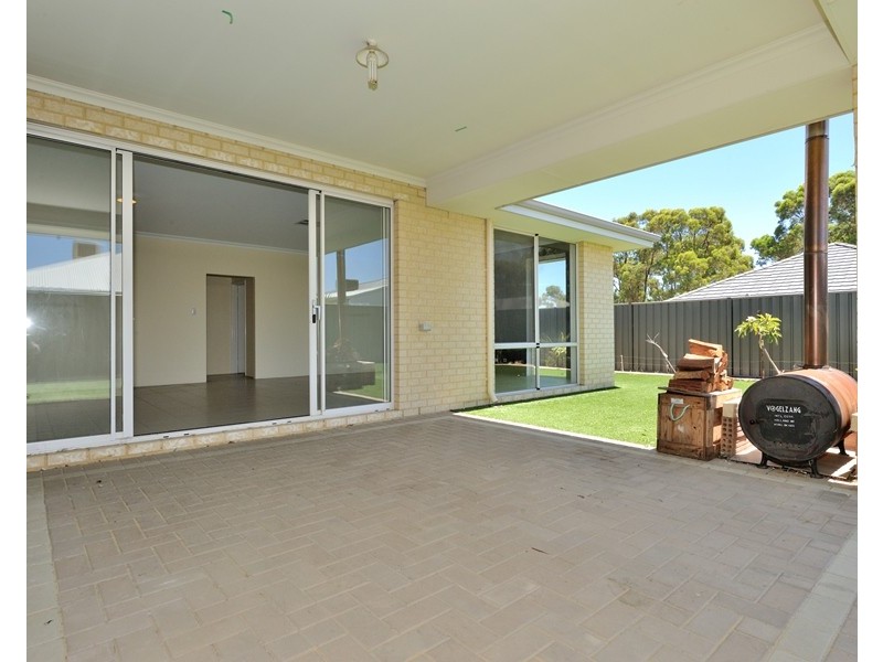 27 Kempeana Way, Baldivis WA 6171