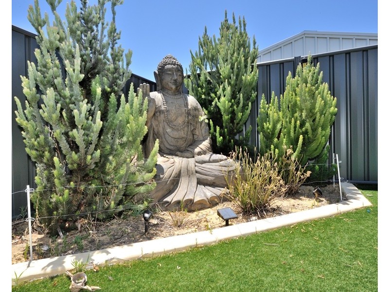 27 Kempeana Way, Baldivis WA 6171