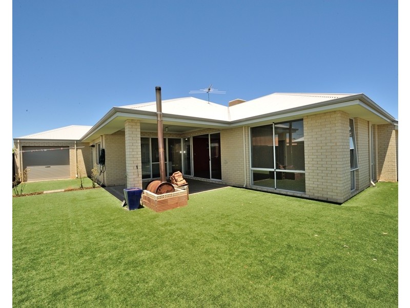 27 Kempeana Way, Baldivis WA 6171