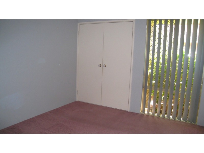 8/98 Simpson Avenue, Rockingham WA 6168