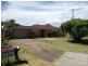 9 Yarra Close, Cooloongup WA 6168